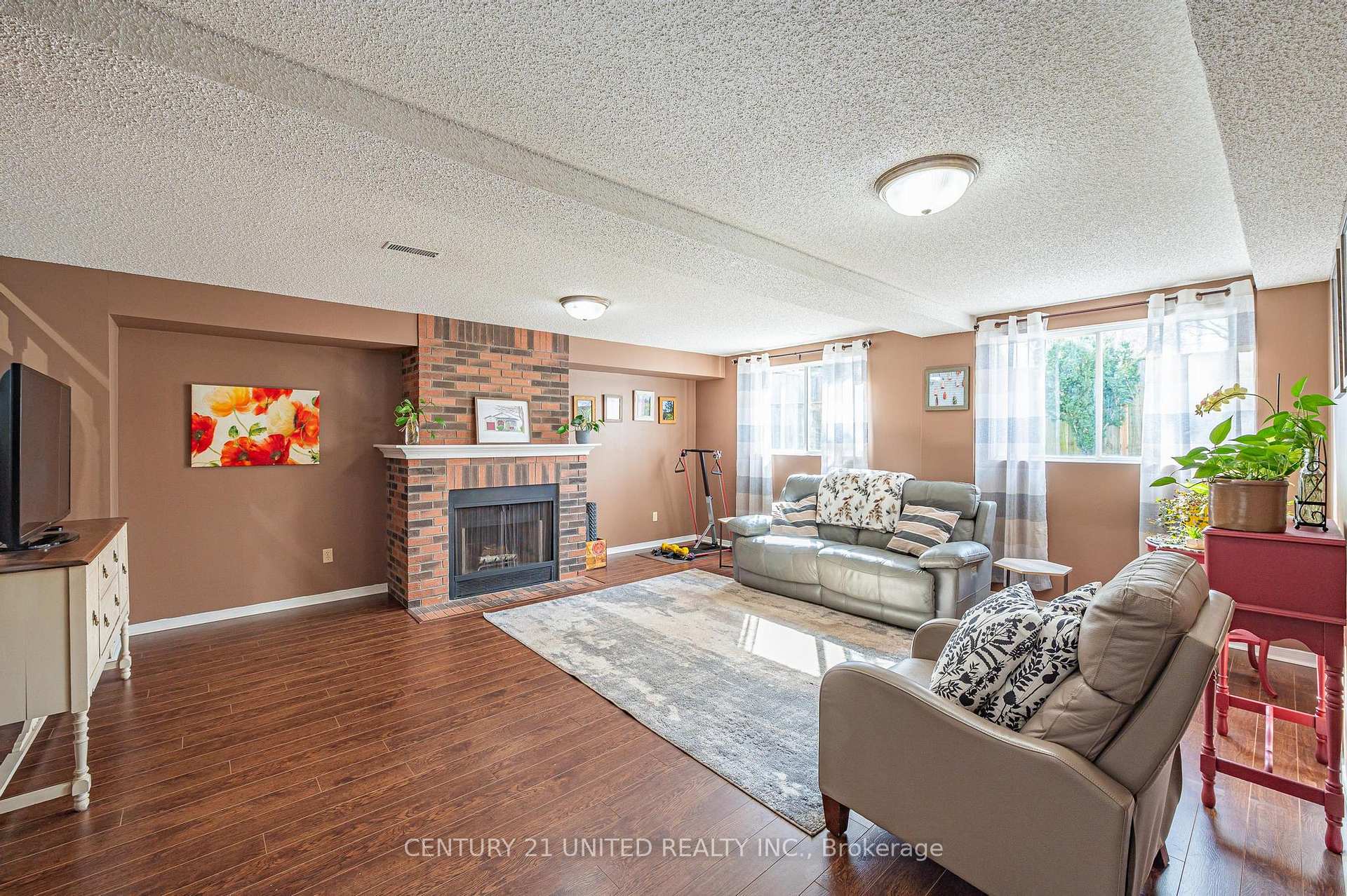 Photo 33 of 499 Cardinal Drive, Peterborough, Ashburnham Ward 4 — HOMEH