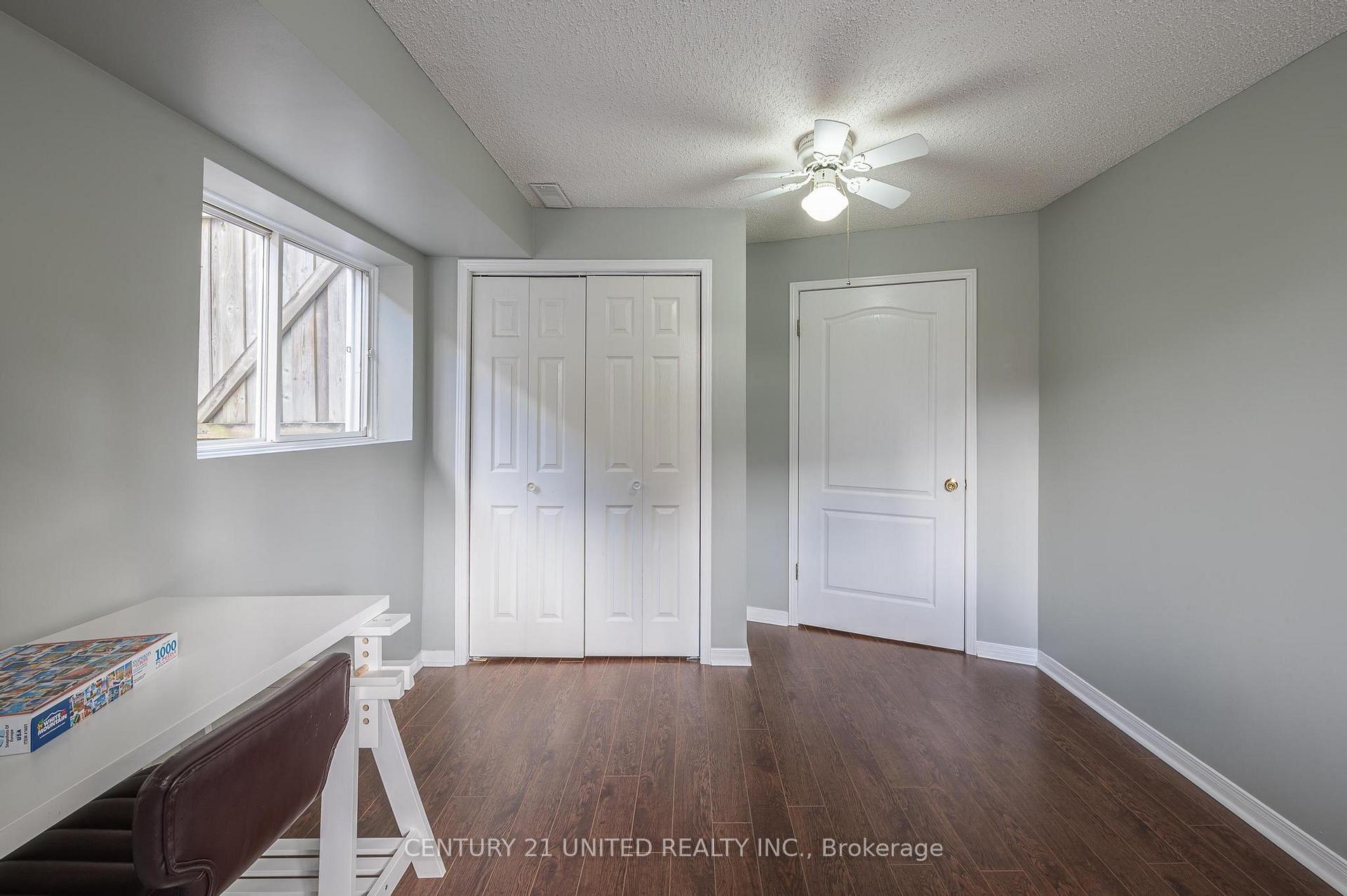 Photo 35 of 499 Cardinal Drive, Peterborough, Ashburnham Ward 4 — HOMEH