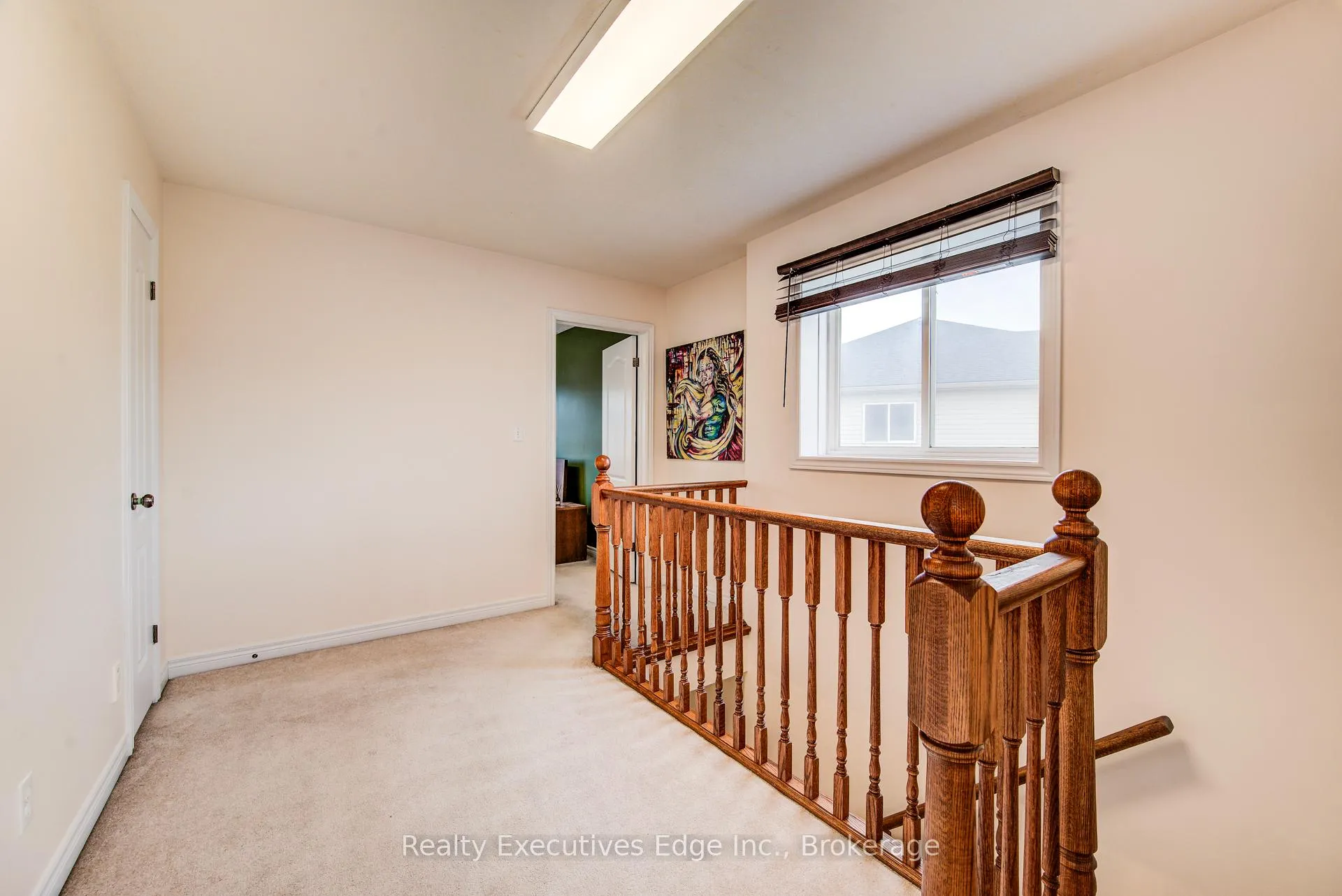 Photo 15 of 46 Clough Crescent, Guelph, Pineridge/Westminster Woods — HOMEH