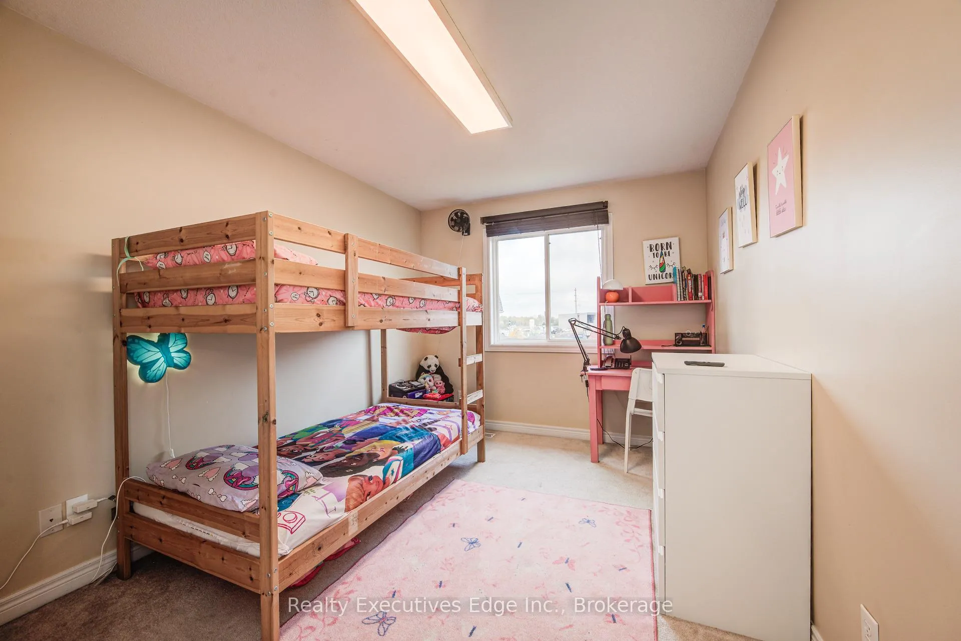 Photo 19 of 46 Clough Crescent, Guelph, Pineridge/Westminster Woods — HOMEH