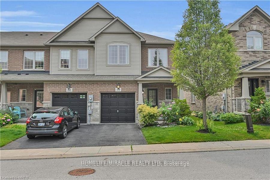 Photo 1 of Unit 59, 515 Winston Rd, Grimsby, Grimsby Beach — HOMEH