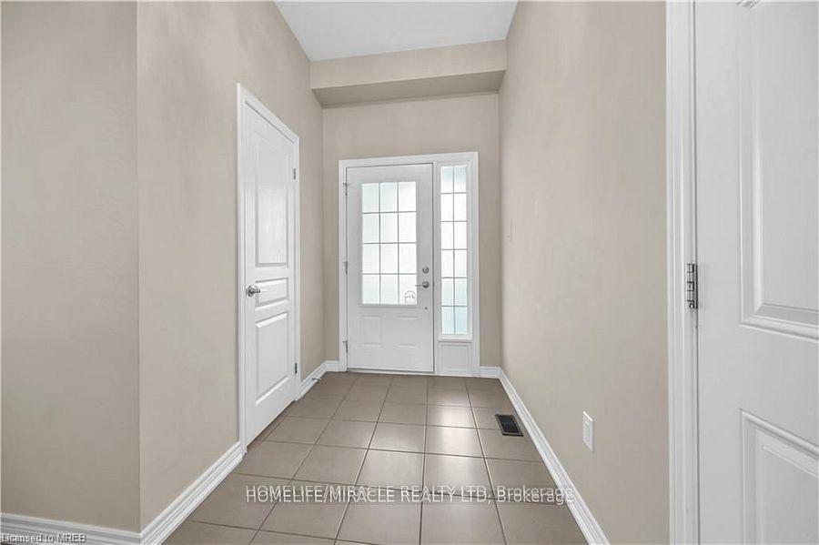 Photo 7 of Unit 59, 515 Winston Rd, Grimsby, Grimsby Beach — HOMEH