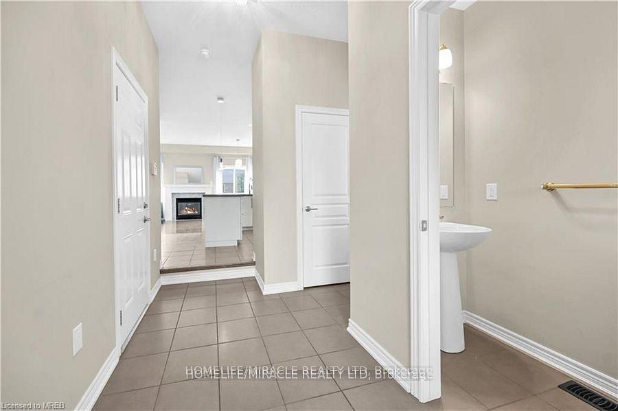 Photo 8 of Unit 59, 515 Winston Rd, Grimsby, Grimsby Beach — HOMEH
