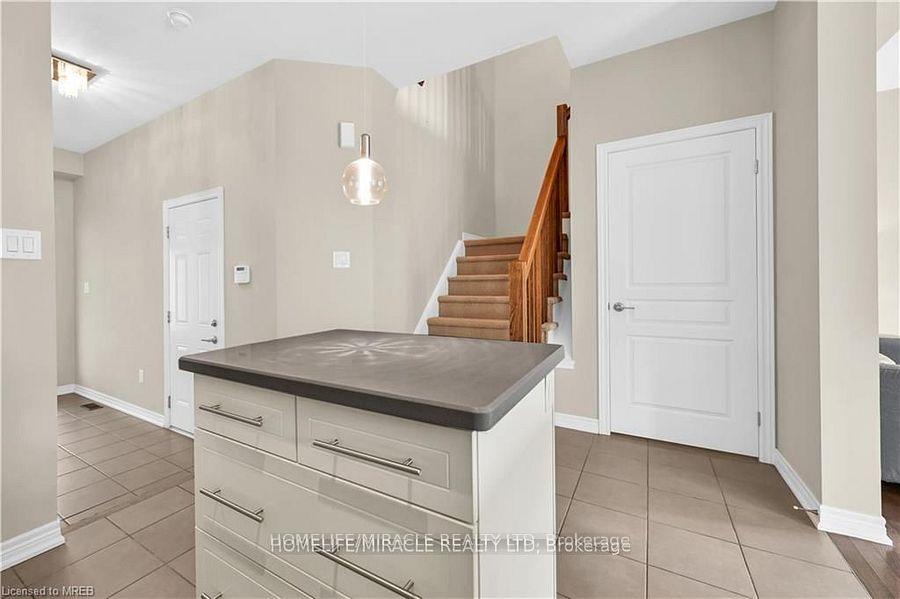 Photo 9 of Unit 59, 515 Winston Rd, Grimsby, Grimsby Beach — HOMEH