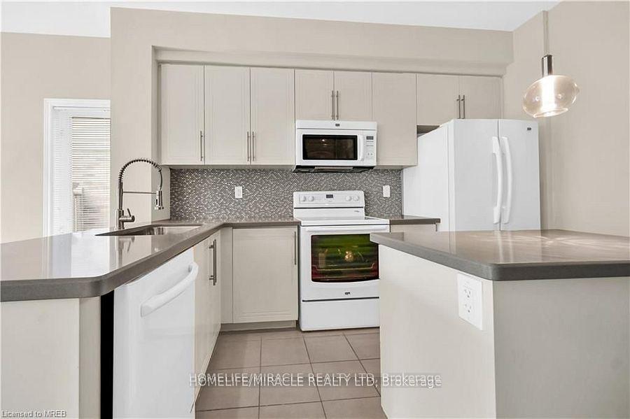 Photo 10 of Unit 59, 515 Winston Rd, Grimsby, Grimsby Beach — HOMEH