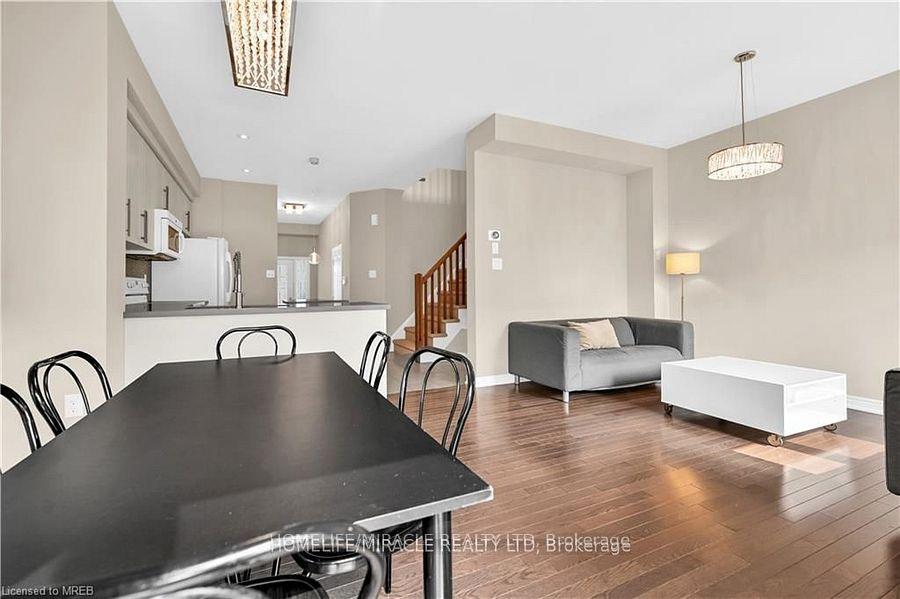 Photo 12 of Unit 59, 515 Winston Rd, Grimsby, Grimsby Beach — HOMEH