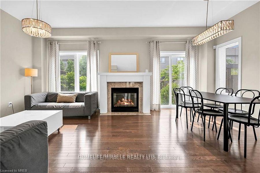 Photo 13 of Unit 59, 515 Winston Rd, Grimsby, Grimsby Beach — HOMEH