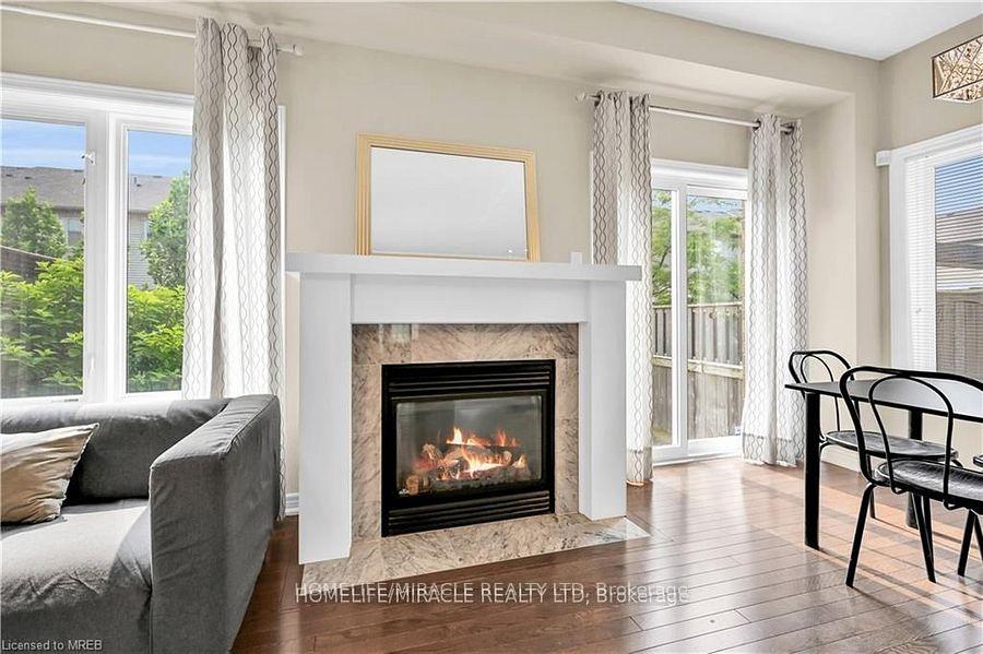 Photo 14 of Unit 59, 515 Winston Rd, Grimsby, Grimsby Beach — HOMEH
