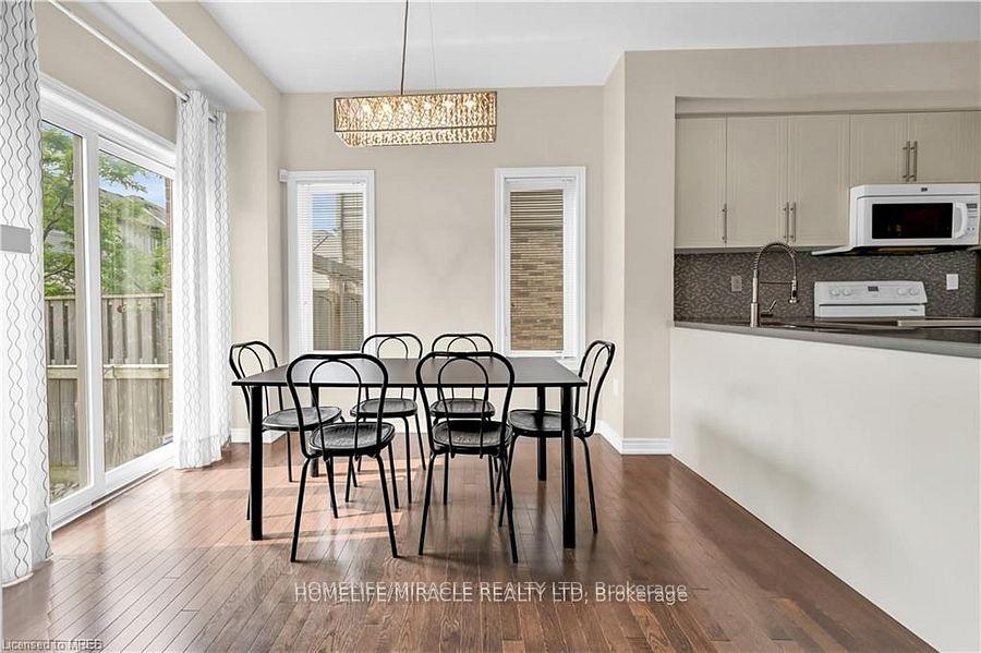 Photo 15 of Unit 59, 515 Winston Rd, Grimsby, Grimsby Beach — HOMEH