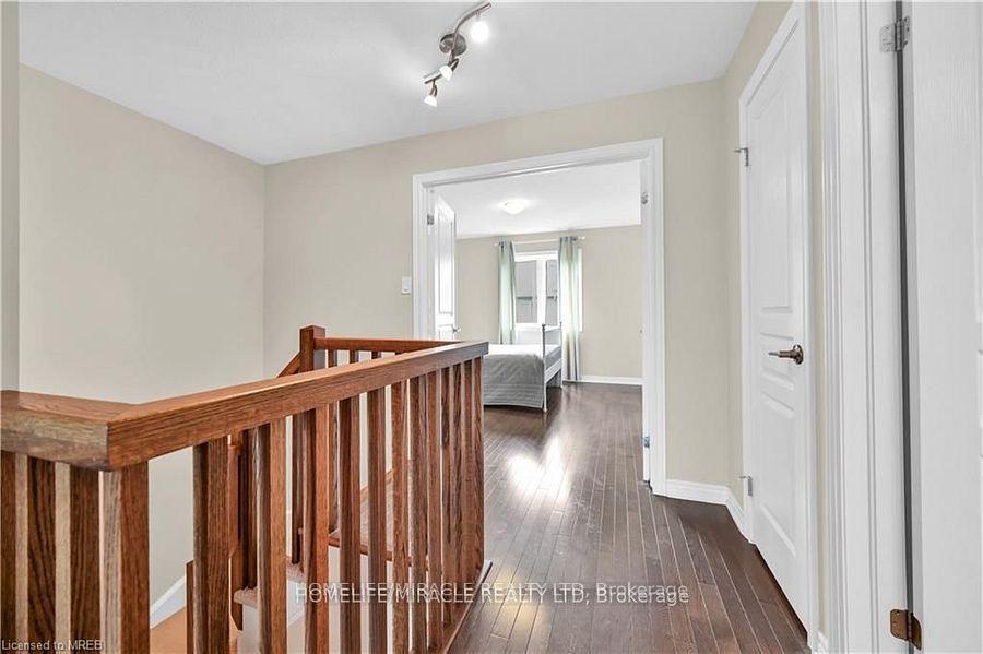 Photo 17 of Unit 59, 515 Winston Rd, Grimsby, Grimsby Beach — HOMEH