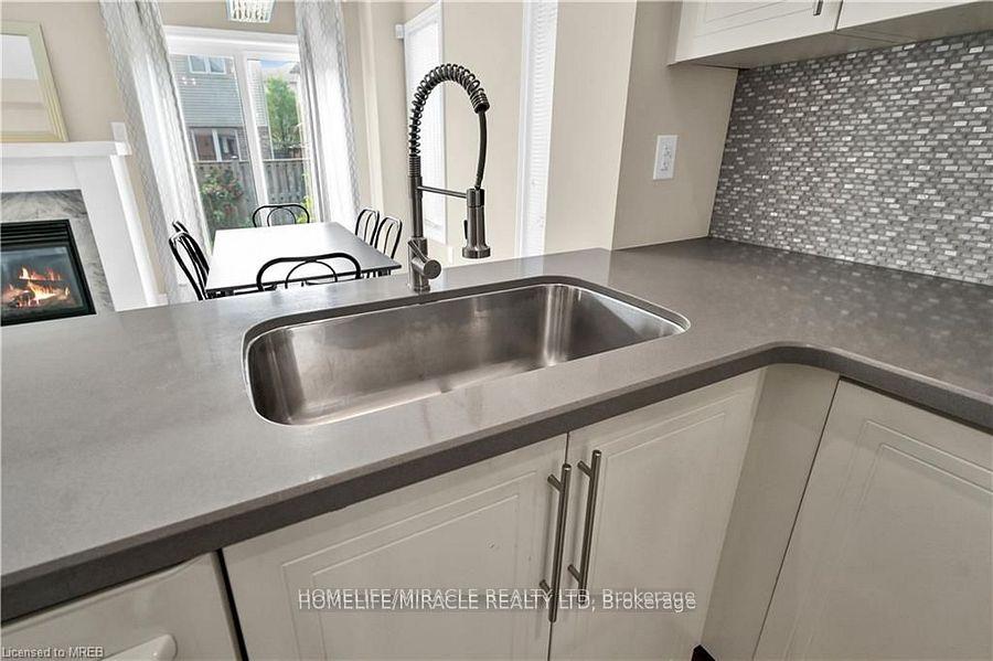 Photo 20 of Unit 59, 515 Winston Rd, Grimsby, Grimsby Beach — HOMEH