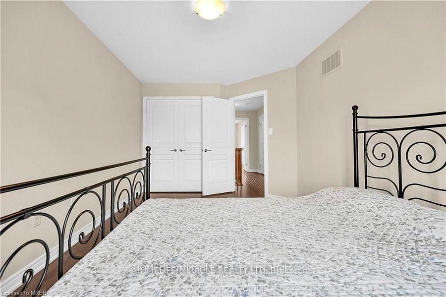 Photo 22 of Unit 59, 515 Winston Rd, Grimsby, Grimsby Beach — HOMEH