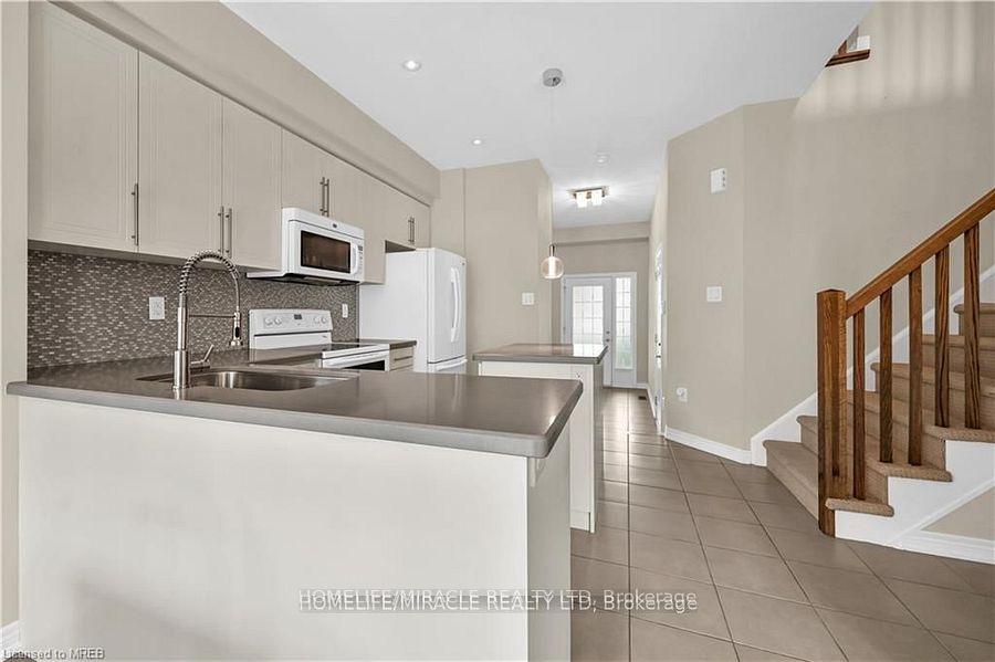 Photo 25 of Unit 59, 515 Winston Rd, Grimsby, Grimsby Beach — HOMEH