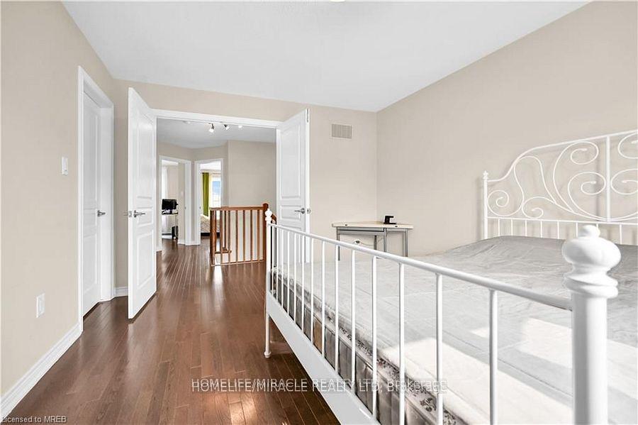 Photo 26 of Unit 59, 515 Winston Rd, Grimsby, Grimsby Beach — HOMEH