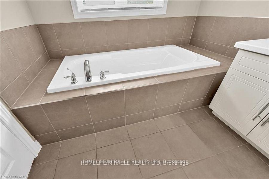 Photo 27 of Unit 59, 515 Winston Rd, Grimsby, Grimsby Beach — HOMEH