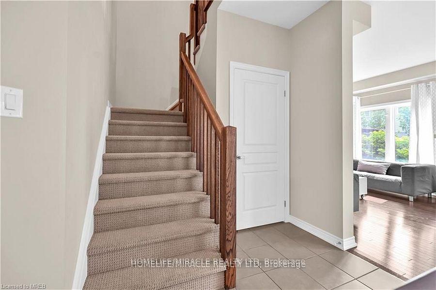 Photo 29 of Unit 59, 515 Winston Rd, Grimsby, Grimsby Beach — HOMEH