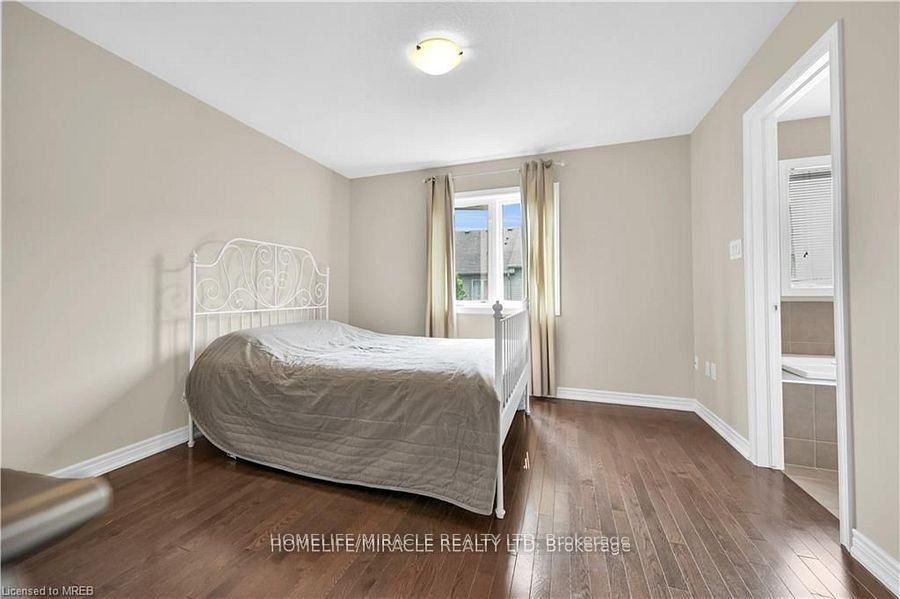 Photo 30 of Unit 59, 515 Winston Rd, Grimsby, Grimsby Beach — HOMEH