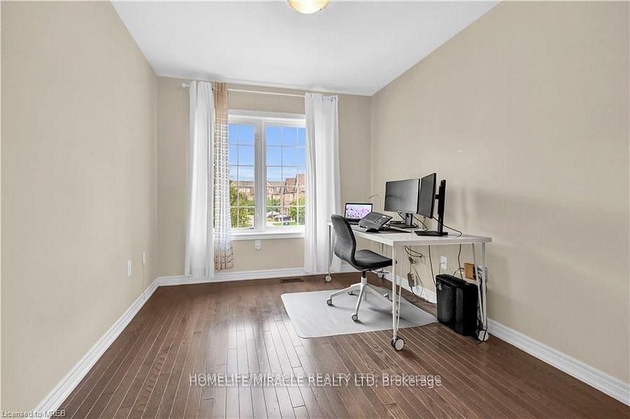 Photo 31 of Unit 59, 515 Winston Rd, Grimsby, Grimsby Beach — HOMEH