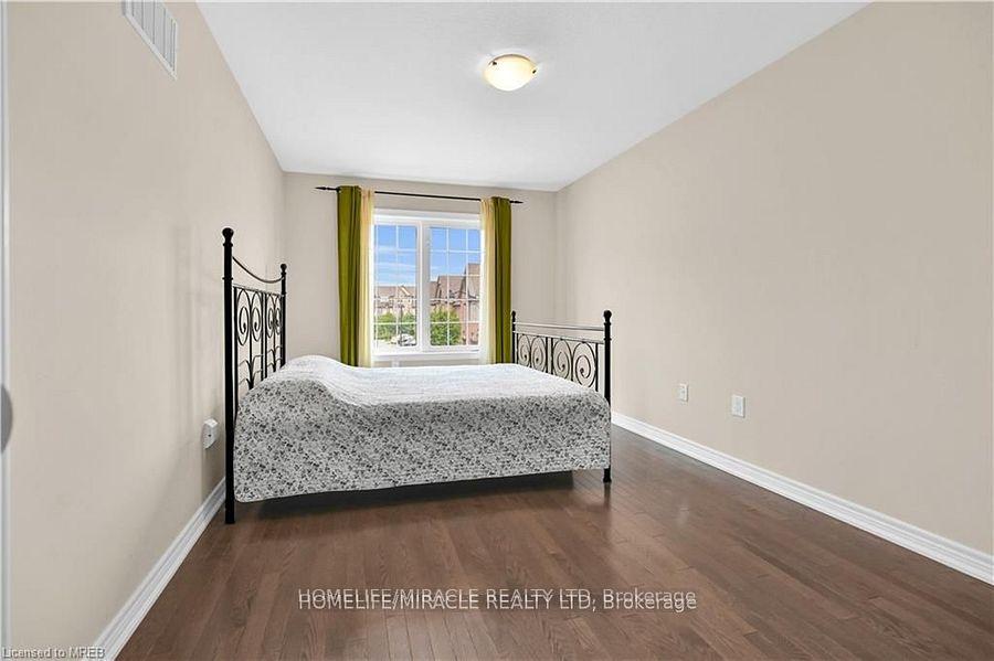 Photo 32 of Unit 59, 515 Winston Rd, Grimsby, Grimsby Beach — HOMEH