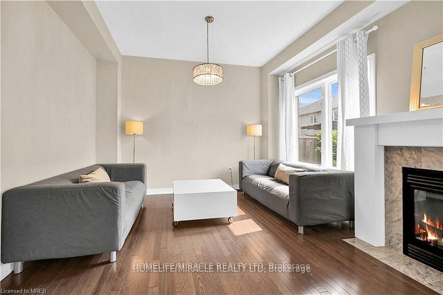 Photo 33 of Unit 59, 515 Winston Rd, Grimsby, Grimsby Beach — HOMEH