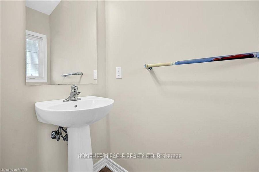 Photo 34 of Unit 59, 515 Winston Rd, Grimsby, Grimsby Beach — HOMEH