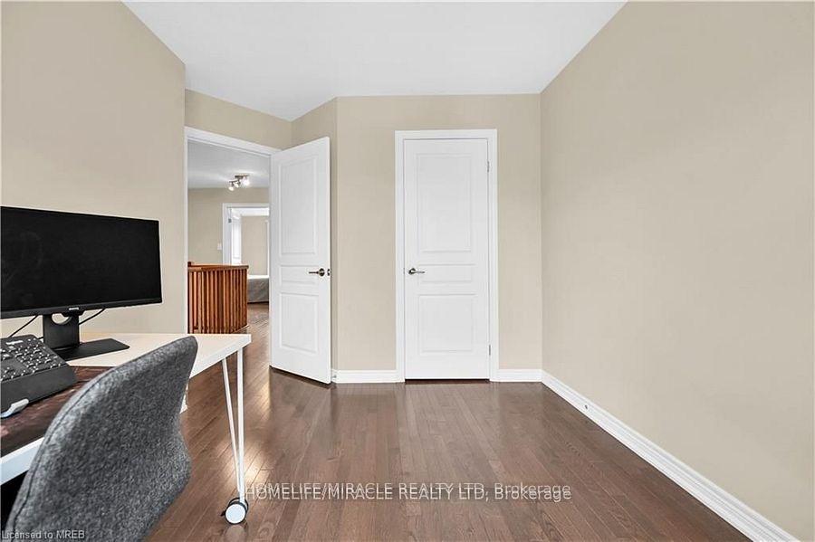 Photo 35 of Unit 59, 515 Winston Rd, Grimsby, Grimsby Beach — HOMEH