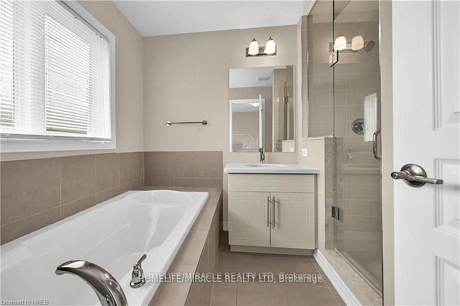 Photo 36 of Unit 59, 515 Winston Rd, Grimsby, Grimsby Beach — HOMEH