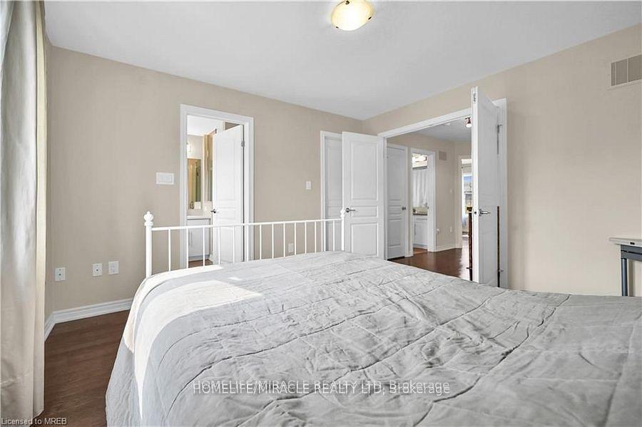Photo 37 of Unit 59, 515 Winston Rd, Grimsby, Grimsby Beach — HOMEH