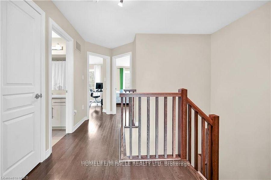 Photo 38 of Unit 59, 515 Winston Rd, Grimsby, Grimsby Beach — HOMEH