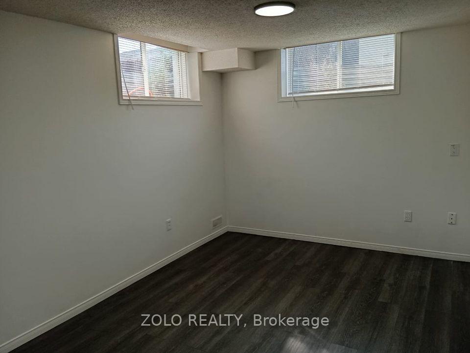 Photo 5 of Unit Lower, 1 Eugene Drive, Guelph, Pineridge/Westminster Woods — HOMEH