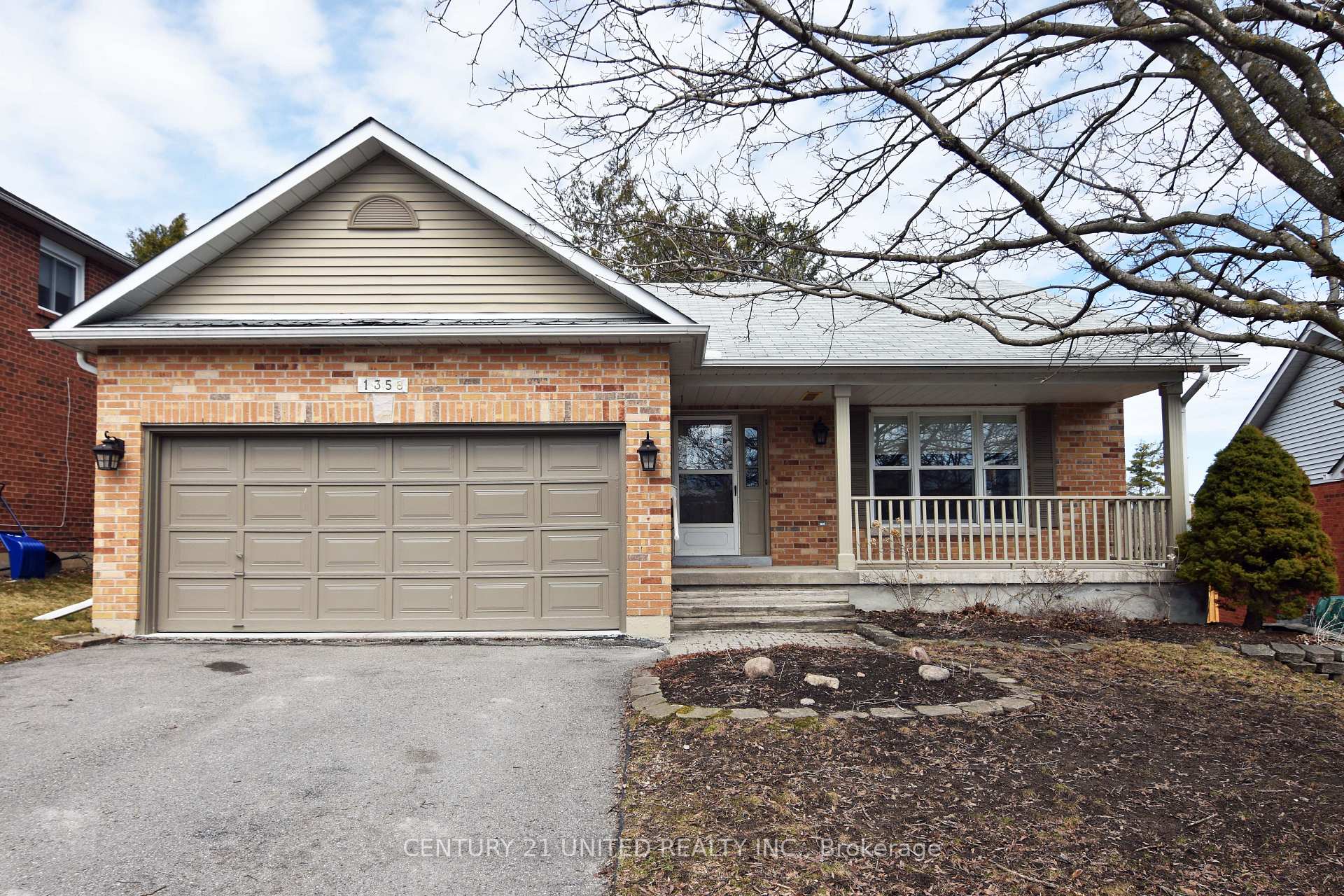 Photo 1 of 1358 Bobolink Court, Peterborough, Monaghan Ward 2 — HOMEH