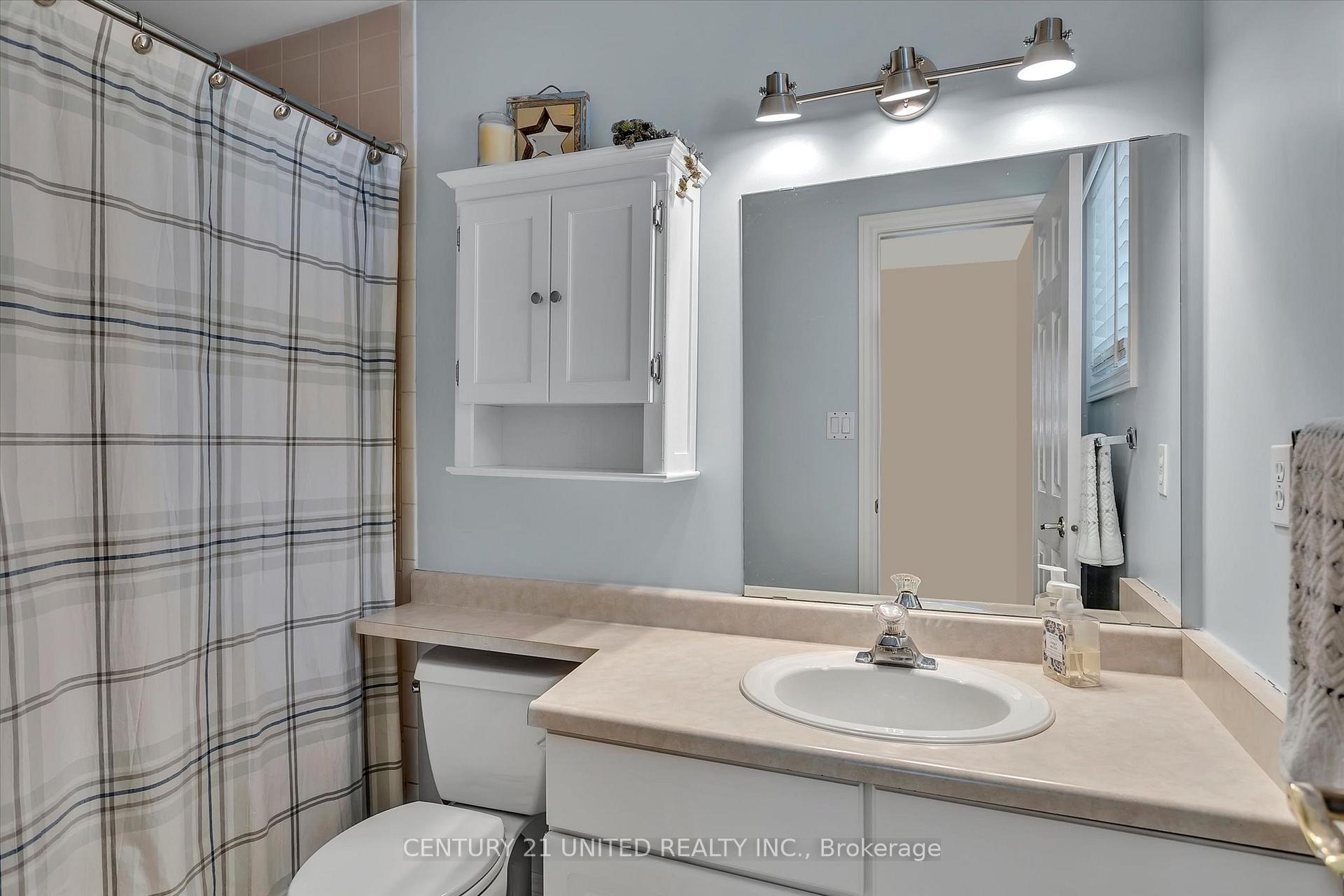 Photo 13 of 1358 Bobolink Court, Peterborough, Monaghan Ward 2 — HOMEH