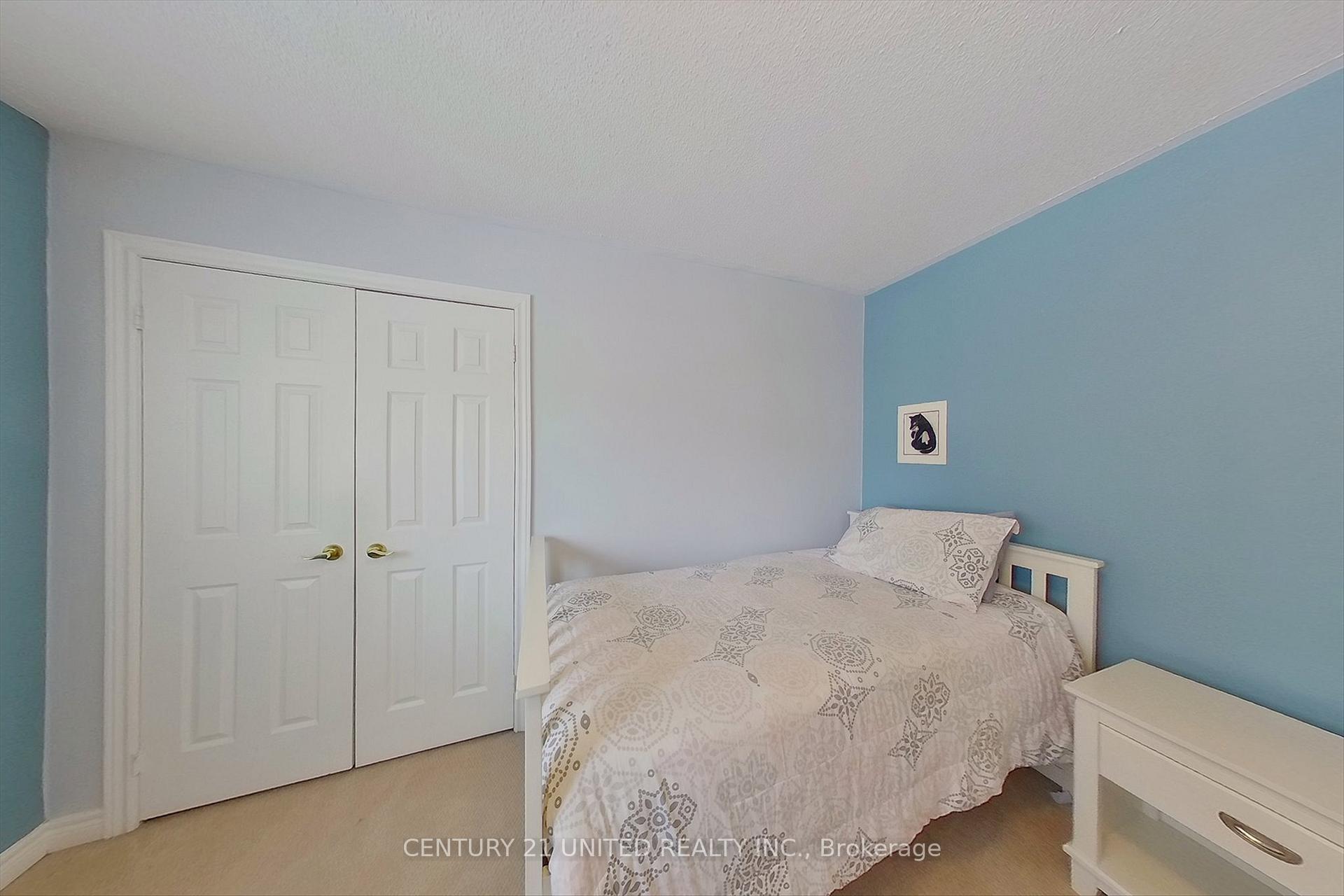 Photo 14 of 1358 Bobolink Court, Peterborough, Monaghan Ward 2 — HOMEH