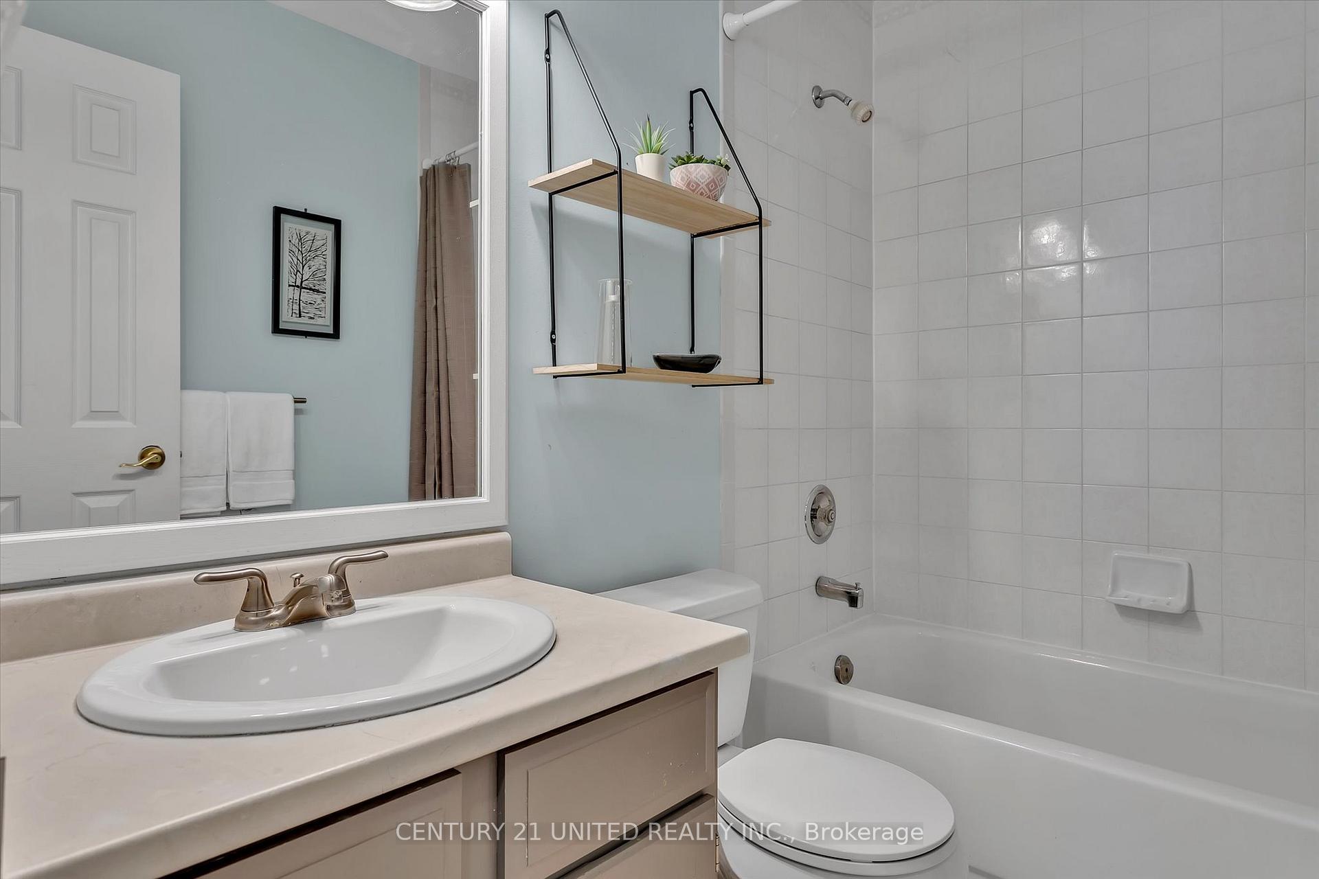 Photo 16 of 1358 Bobolink Court, Peterborough, Monaghan Ward 2 — HOMEH