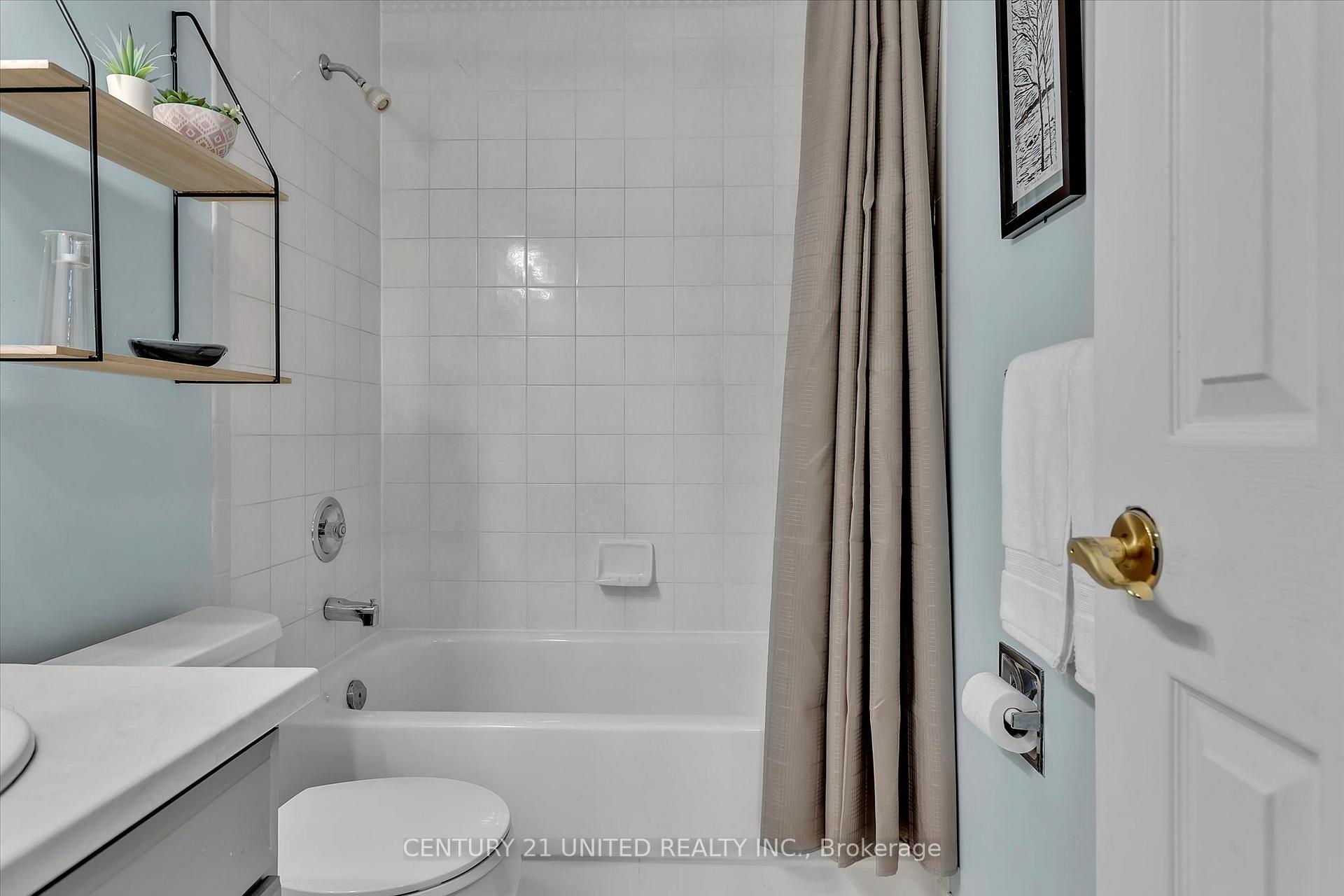 Photo 17 of 1358 Bobolink Court, Peterborough, Monaghan Ward 2 — HOMEH