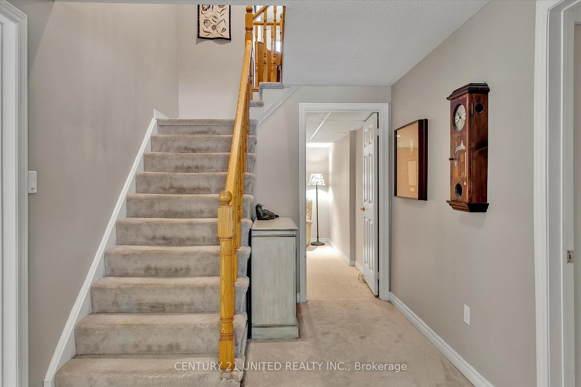 Photo 18 of 1358 Bobolink Court, Peterborough, Monaghan Ward 2 — HOMEH