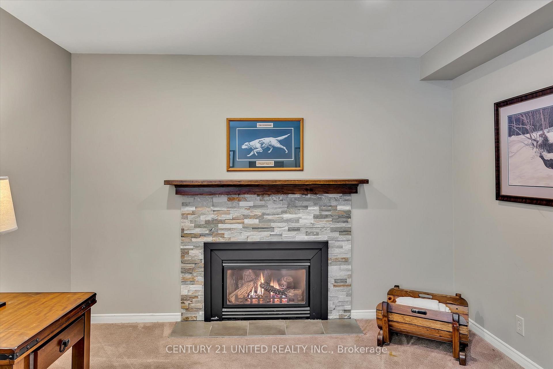 Photo 21 of 1358 Bobolink Court, Peterborough, Monaghan Ward 2 — HOMEH