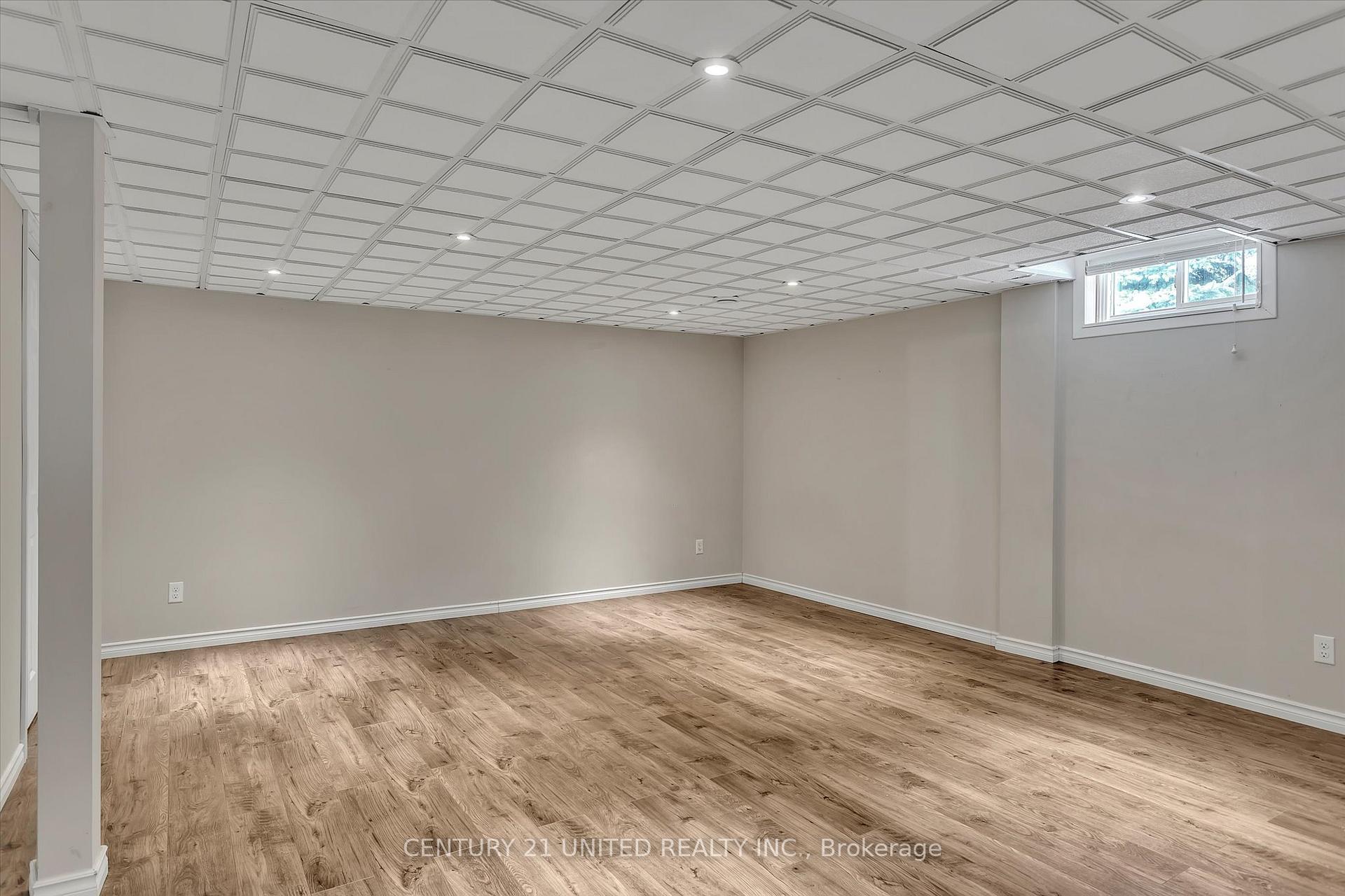 Photo 22 of 1358 Bobolink Court, Peterborough, Monaghan Ward 2 — HOMEH
