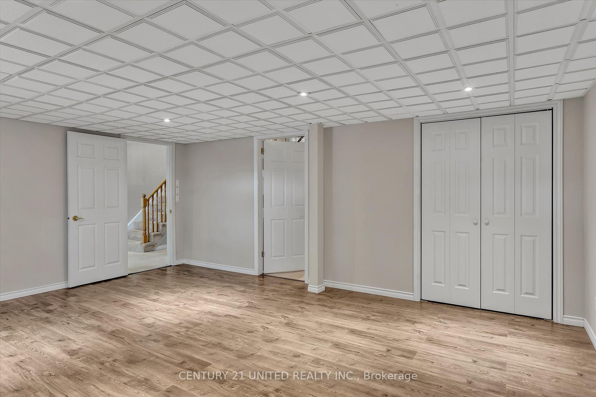 Photo 23 of 1358 Bobolink Court, Peterborough, Monaghan Ward 2 — HOMEH