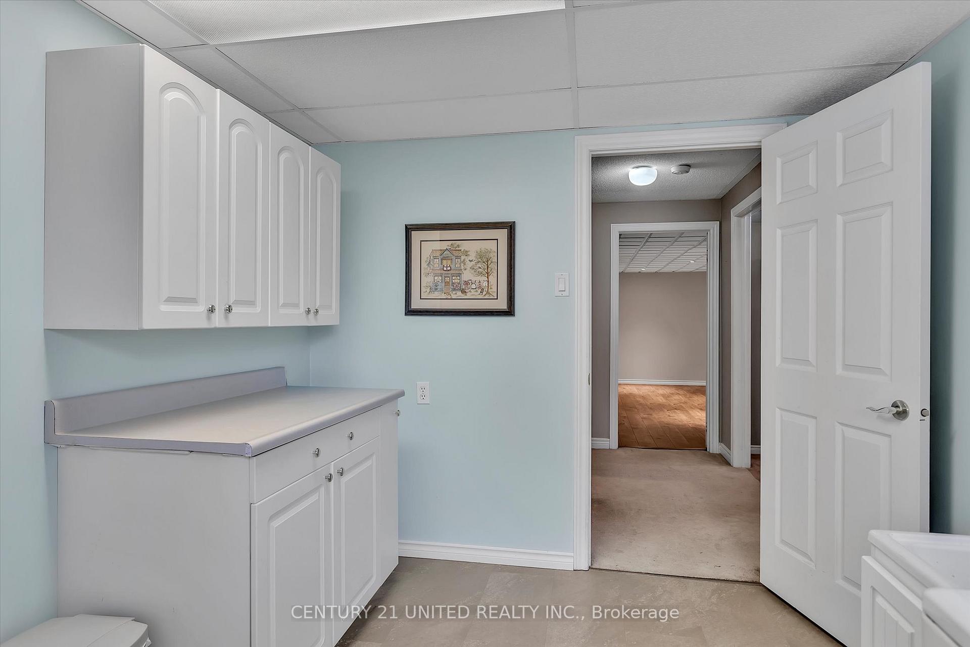 Photo 25 of 1358 Bobolink Court, Peterborough, Monaghan Ward 2 — HOMEH