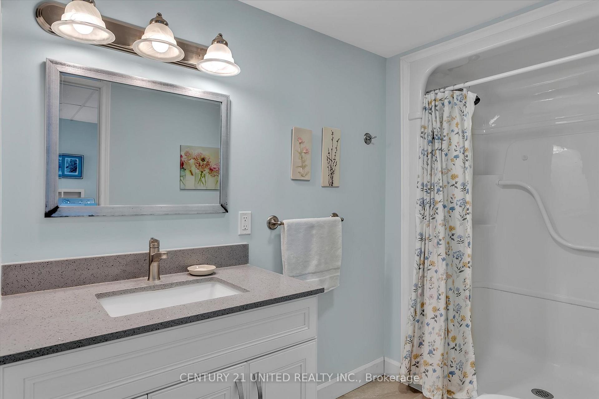 Photo 27 of 1358 Bobolink Court, Peterborough, Monaghan Ward 2 — HOMEH