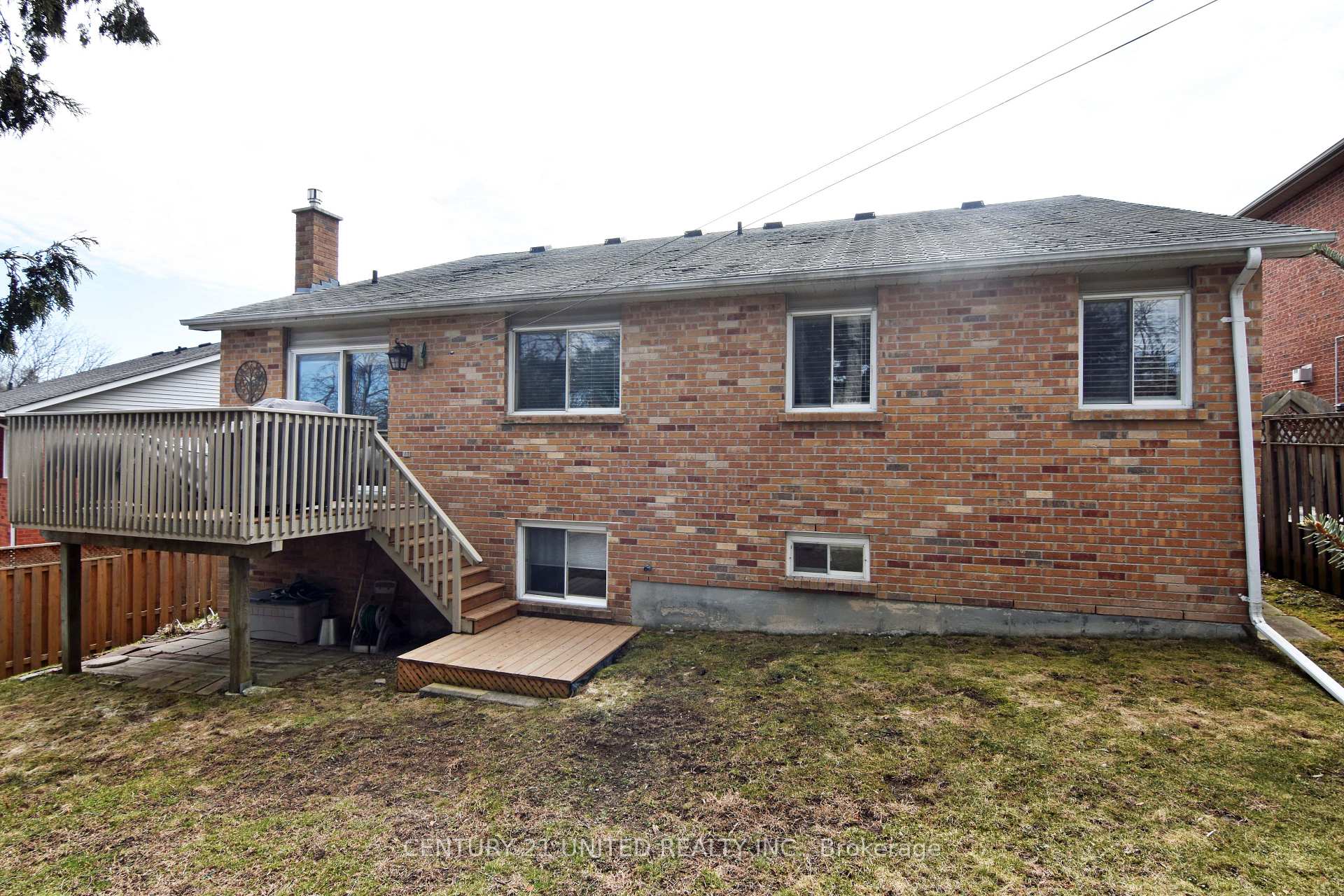 Photo 28 of 1358 Bobolink Court, Peterborough, Monaghan Ward 2 — HOMEH