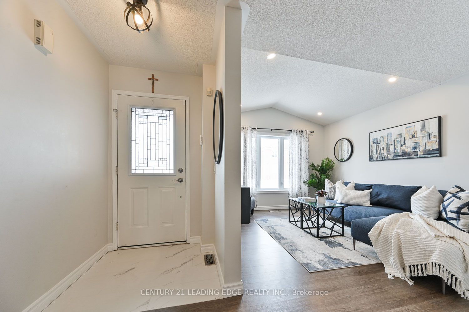 Photo 34 of 1616 Arcadia Square, Pickering, Amberlea — HOMEH
