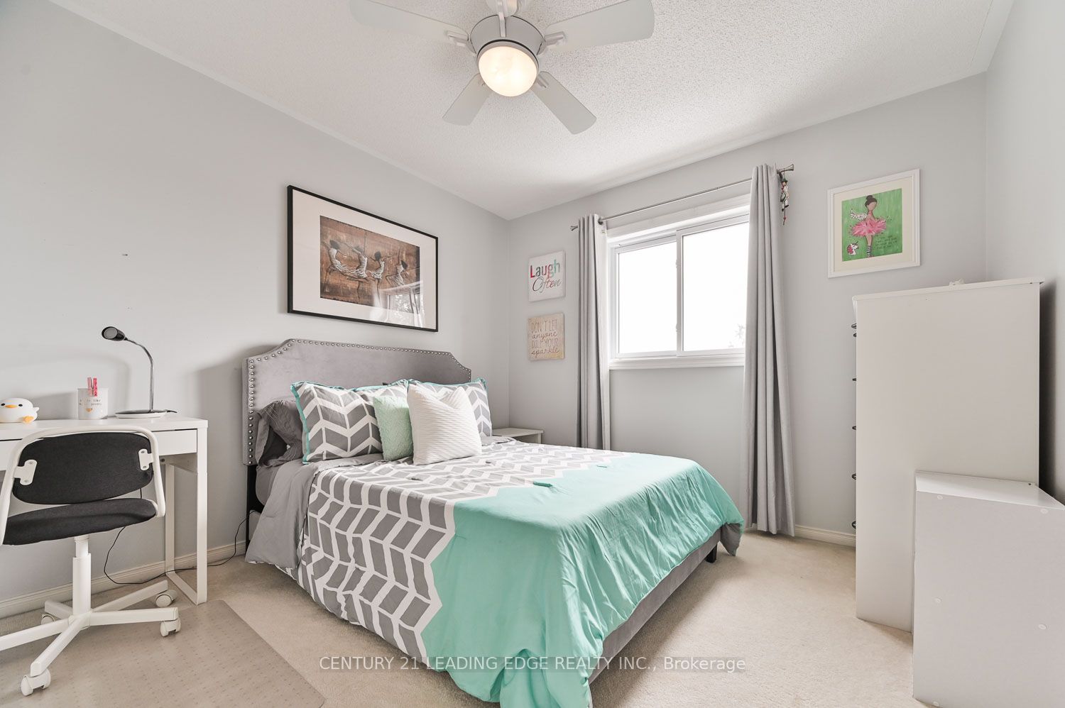 Photo 50 of 1616 Arcadia Square, Pickering, Amberlea — HOMEH