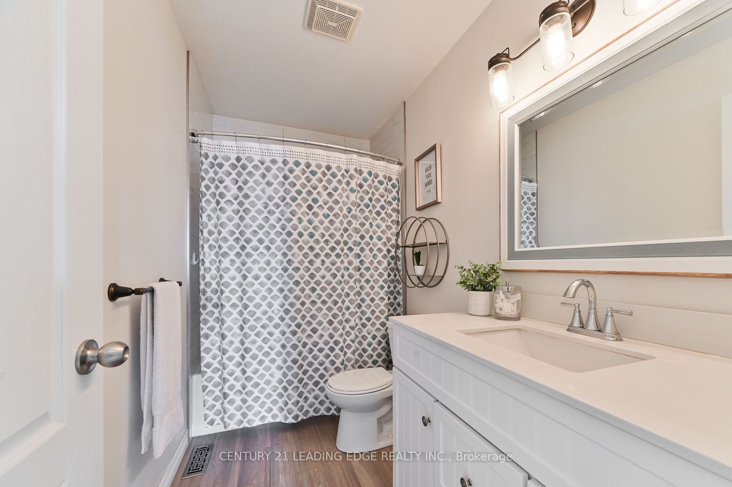 Photo 51 of 1616 Arcadia Square, Pickering, Amberlea — HOMEH