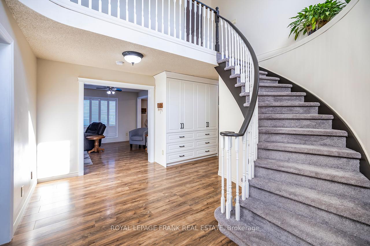 Photo 2 of 1288 Wildlark Drive, Peterborough, Monaghan Ward 2 — HOMEH