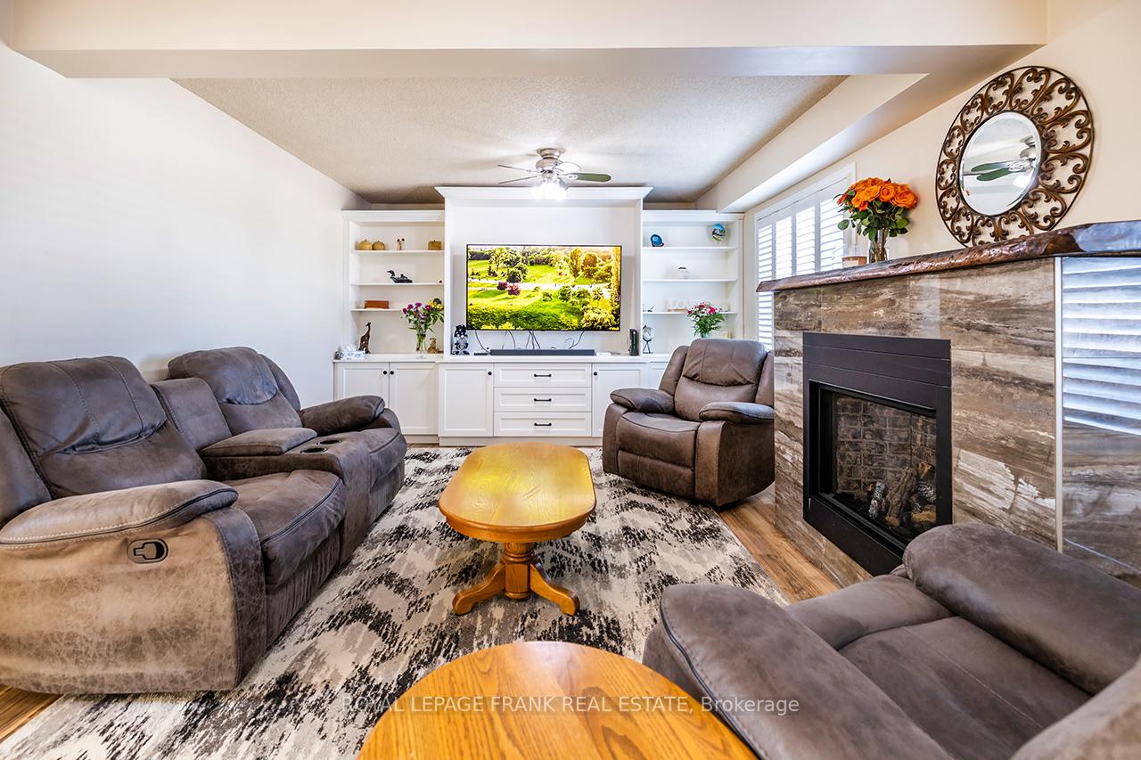 Photo 4 of 1288 Wildlark Drive, Peterborough, Monaghan Ward 2 — HOMEH