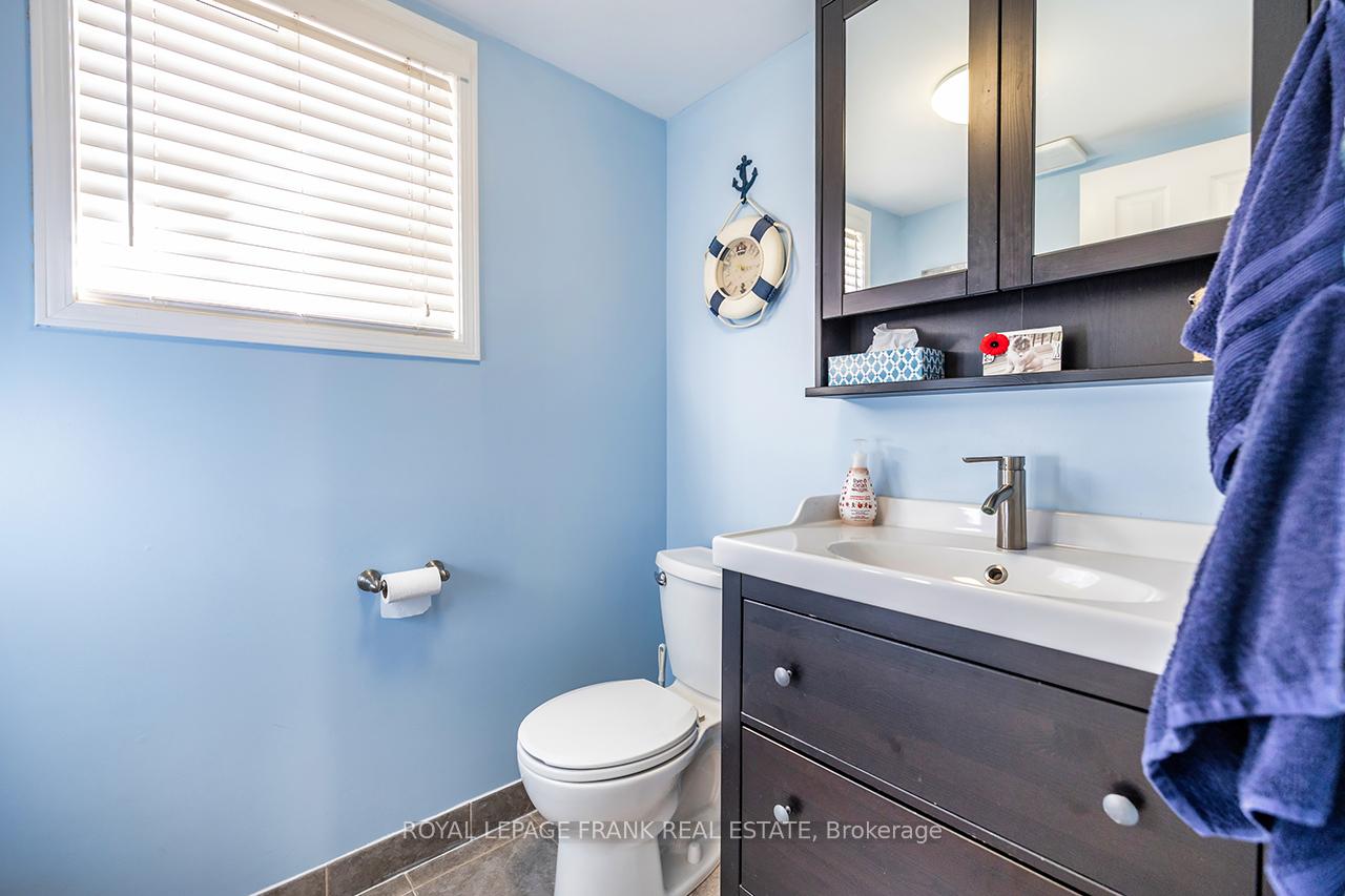 Photo 10 of 1288 Wildlark Drive, Peterborough, Monaghan Ward 2 — HOMEH