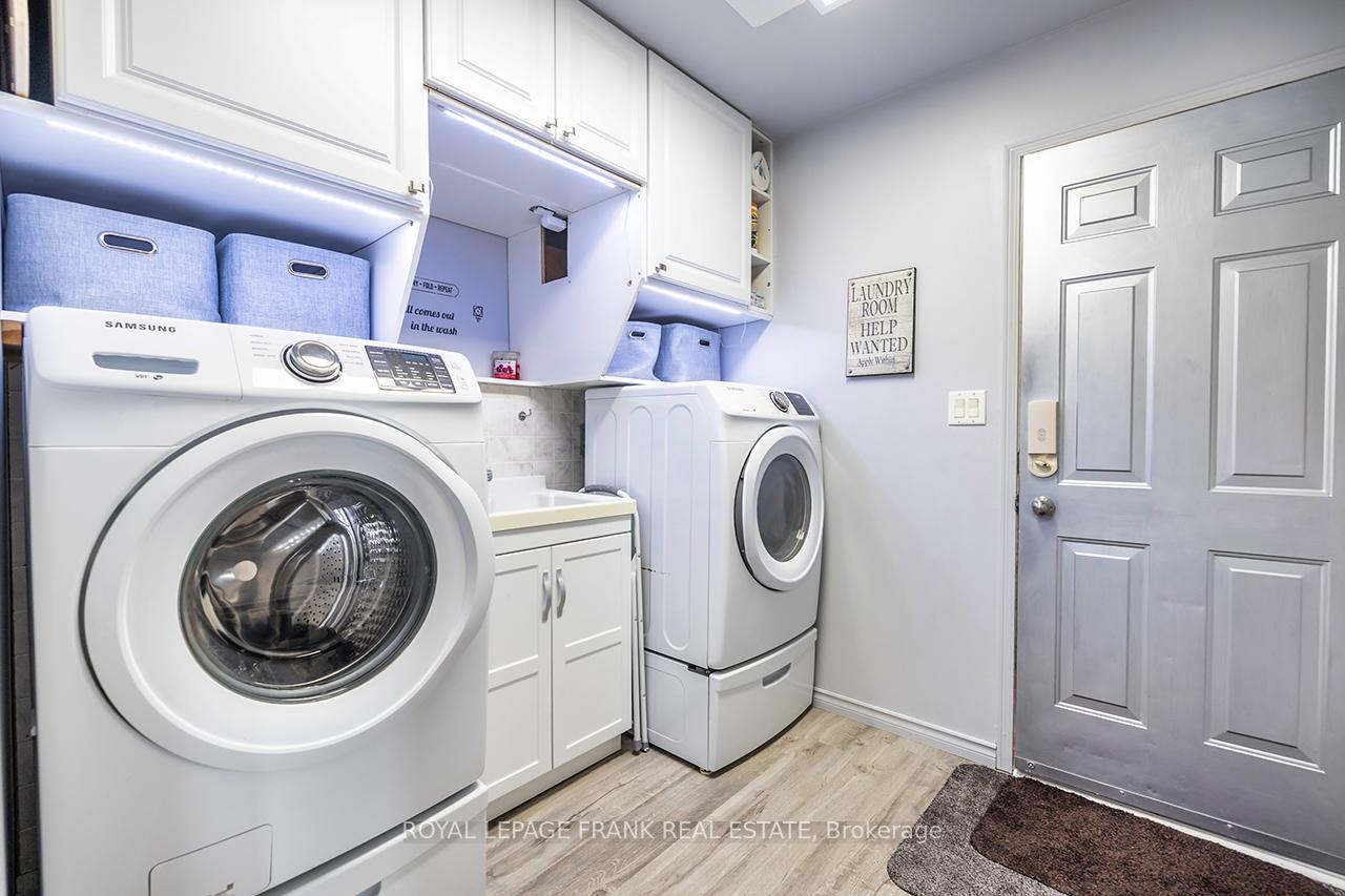 Photo 11 of 1288 Wildlark Drive, Peterborough, Monaghan Ward 2 — HOMEH