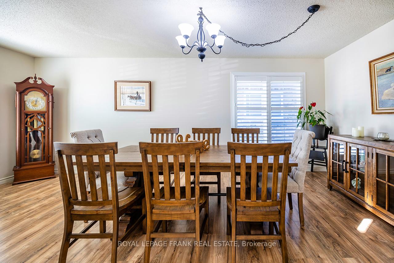 Photo 13 of 1288 Wildlark Drive, Peterborough, Monaghan Ward 2 — HOMEH